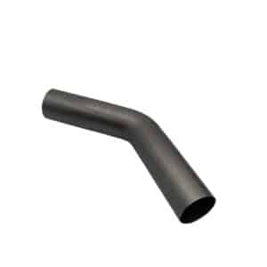 45° Mandrel Bend