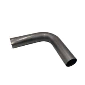 90° Mandrel Bend