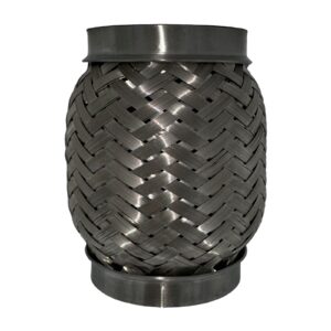 Flex Pipe