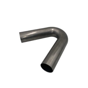 135° Mandrel Bend