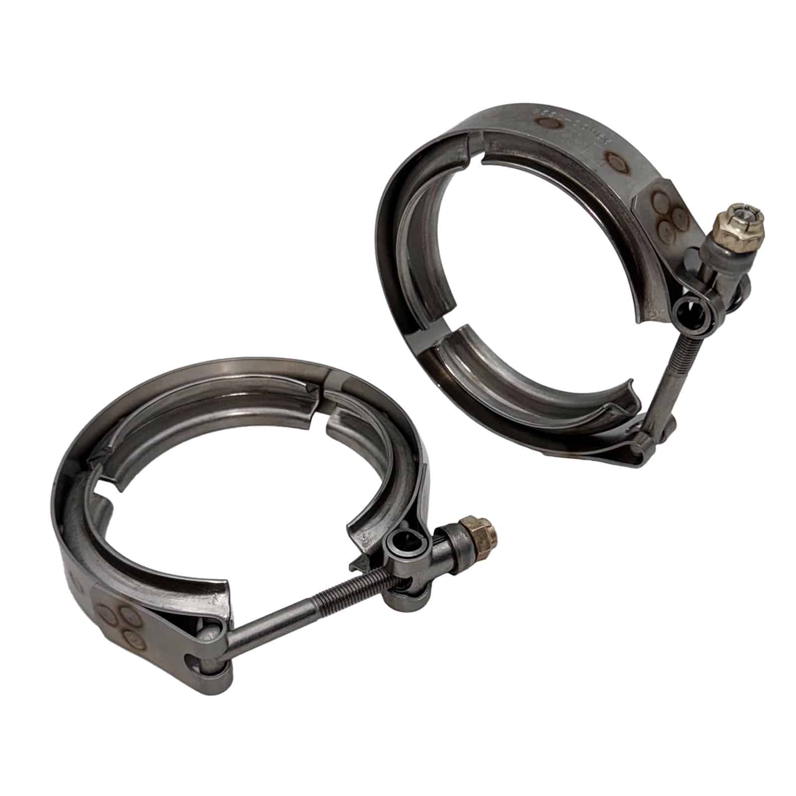 V-Band Clamp