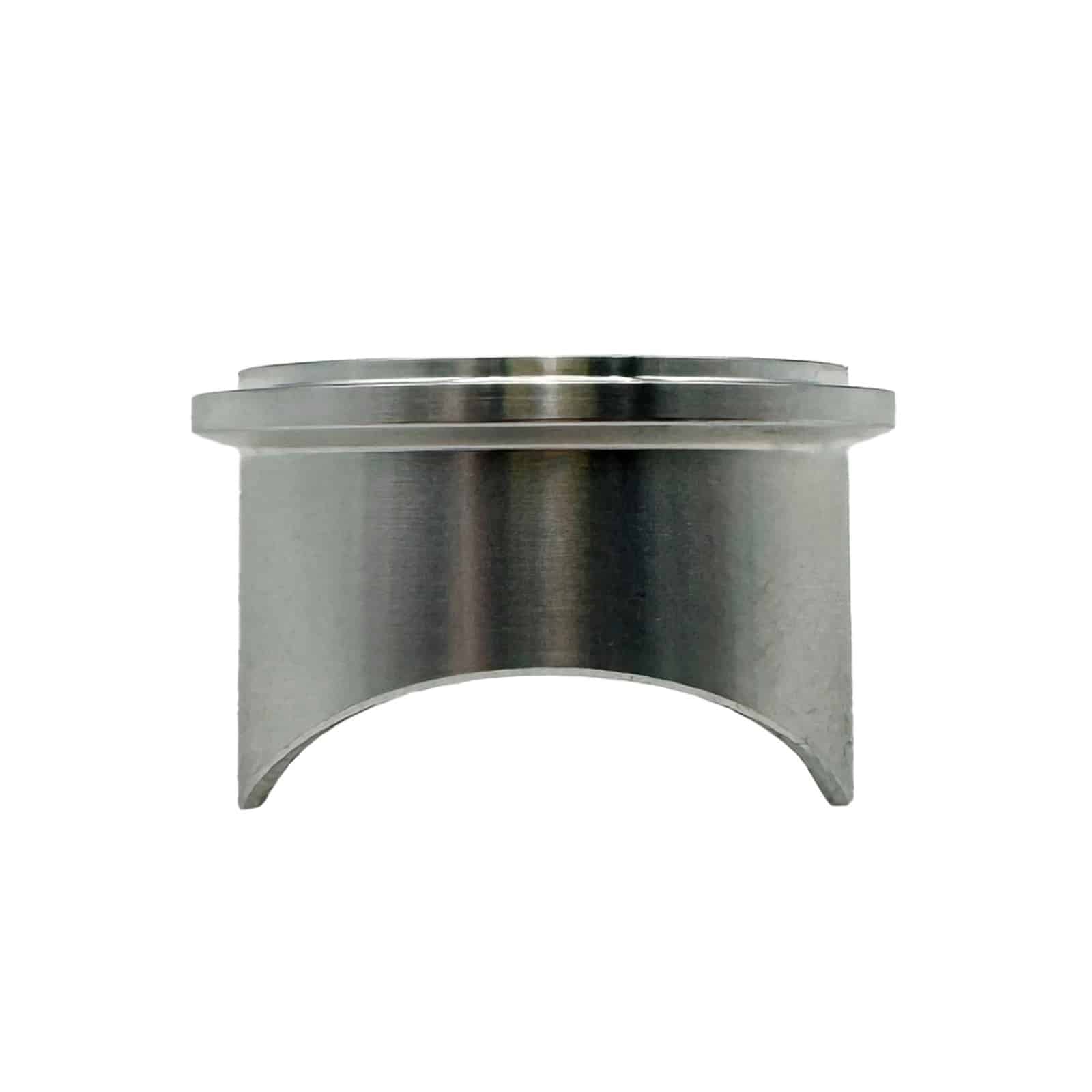 Blow Off Valve Flanges - Image 2