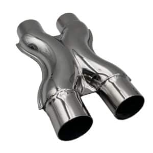 X-PIPE